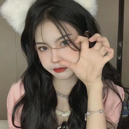 恶夜活死鸡