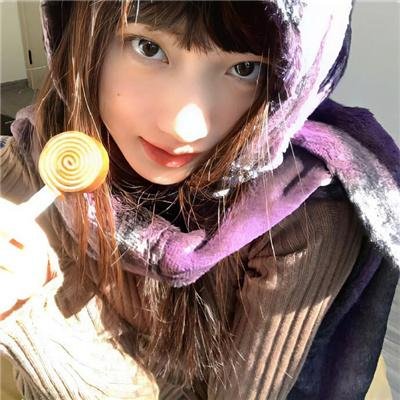爱你、想你、恨你