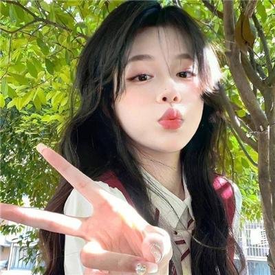 杨洋三嫁