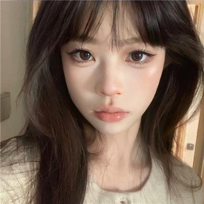 青春时代2