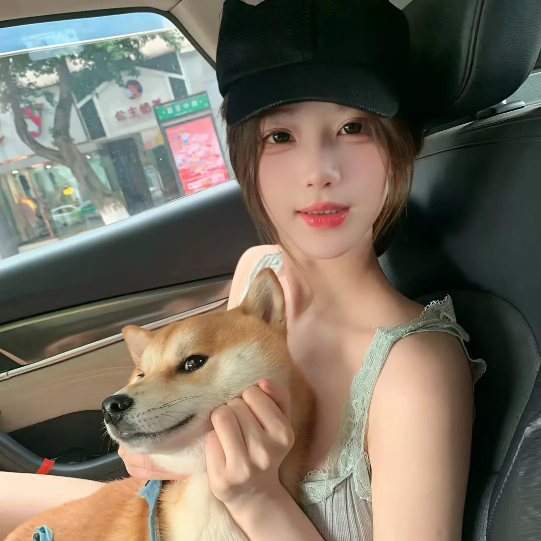 周日般的爱情