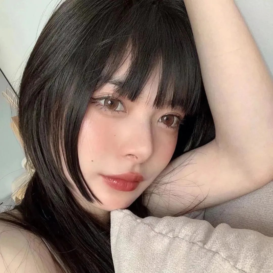 那孩子出生了......