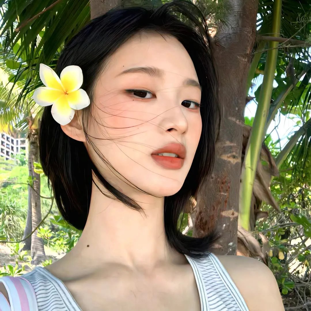 你好李焕英