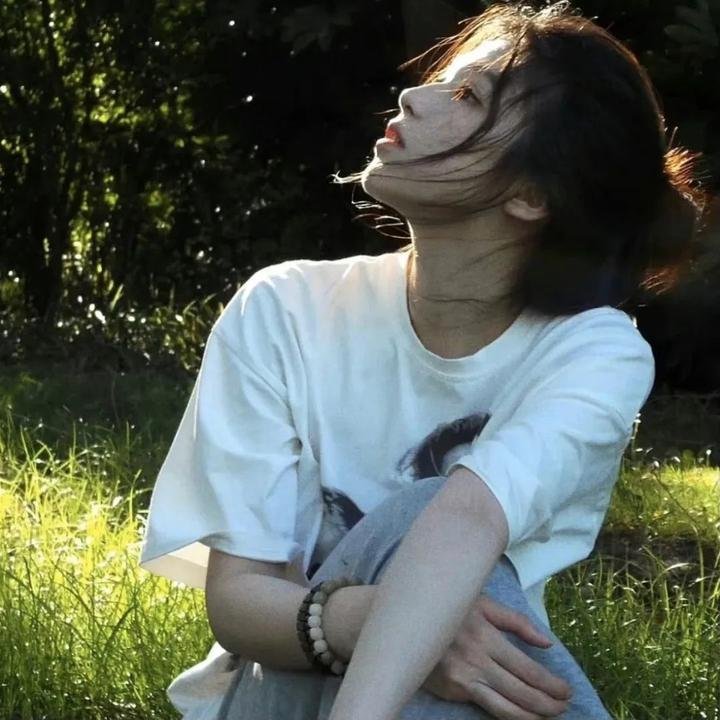 我被沐总宠哭了