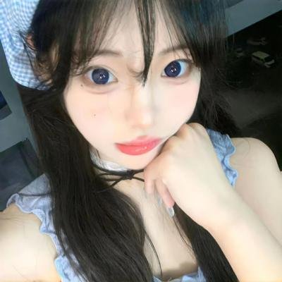 蔚蓝反射:澪