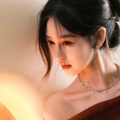 念白部分