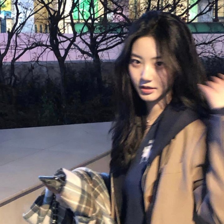 活著的部分