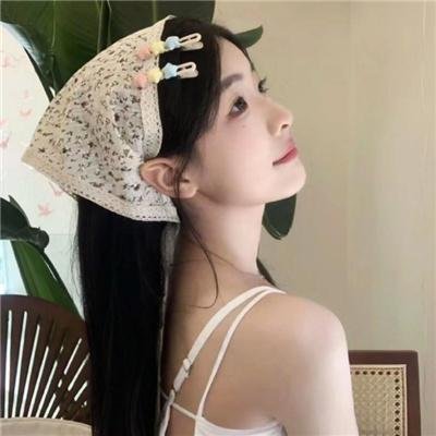重启人生