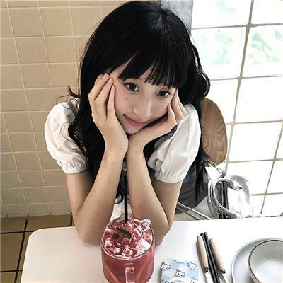 好麻烦,每天都要谈恋爱