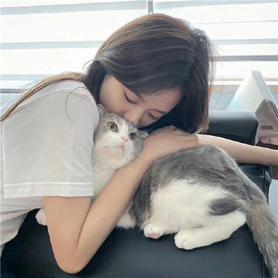 圣诞接班人