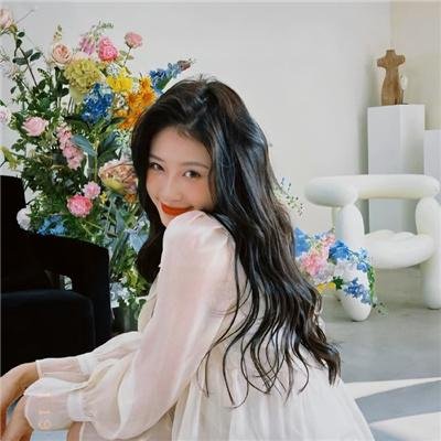 布衣知县梵如花