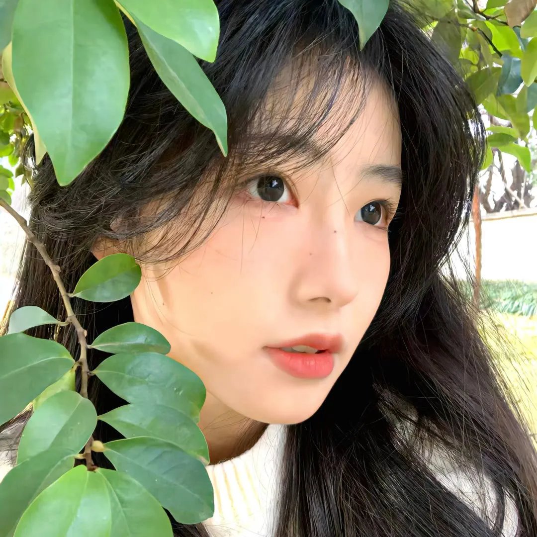 艾滋过后