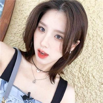 万紫千红青春乐