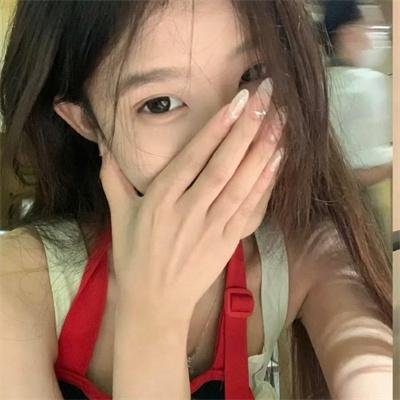 问厨哪来清如许