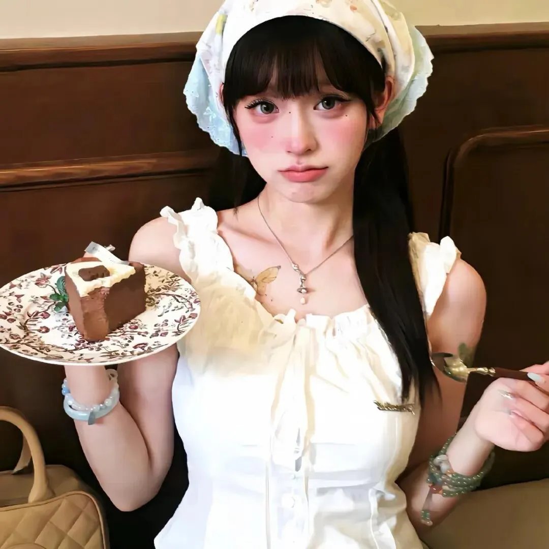 大楼里只有谋杀第五季