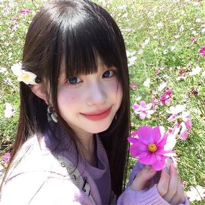 名侦探学院 第八季