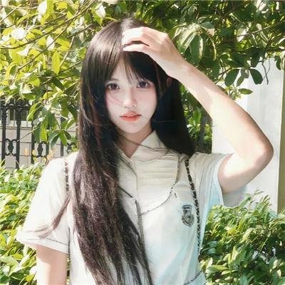 孟加拉虎