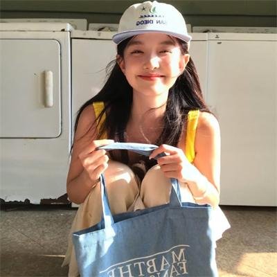 鬼屋之影