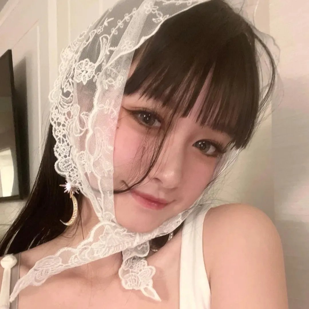 心理追凶第五季