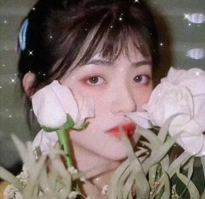 今晚的目标
