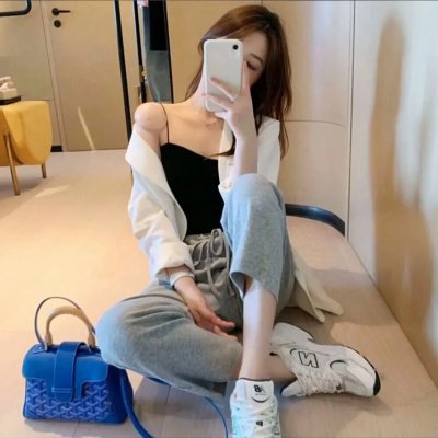 美丽国度