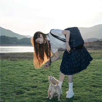 爱你不爱