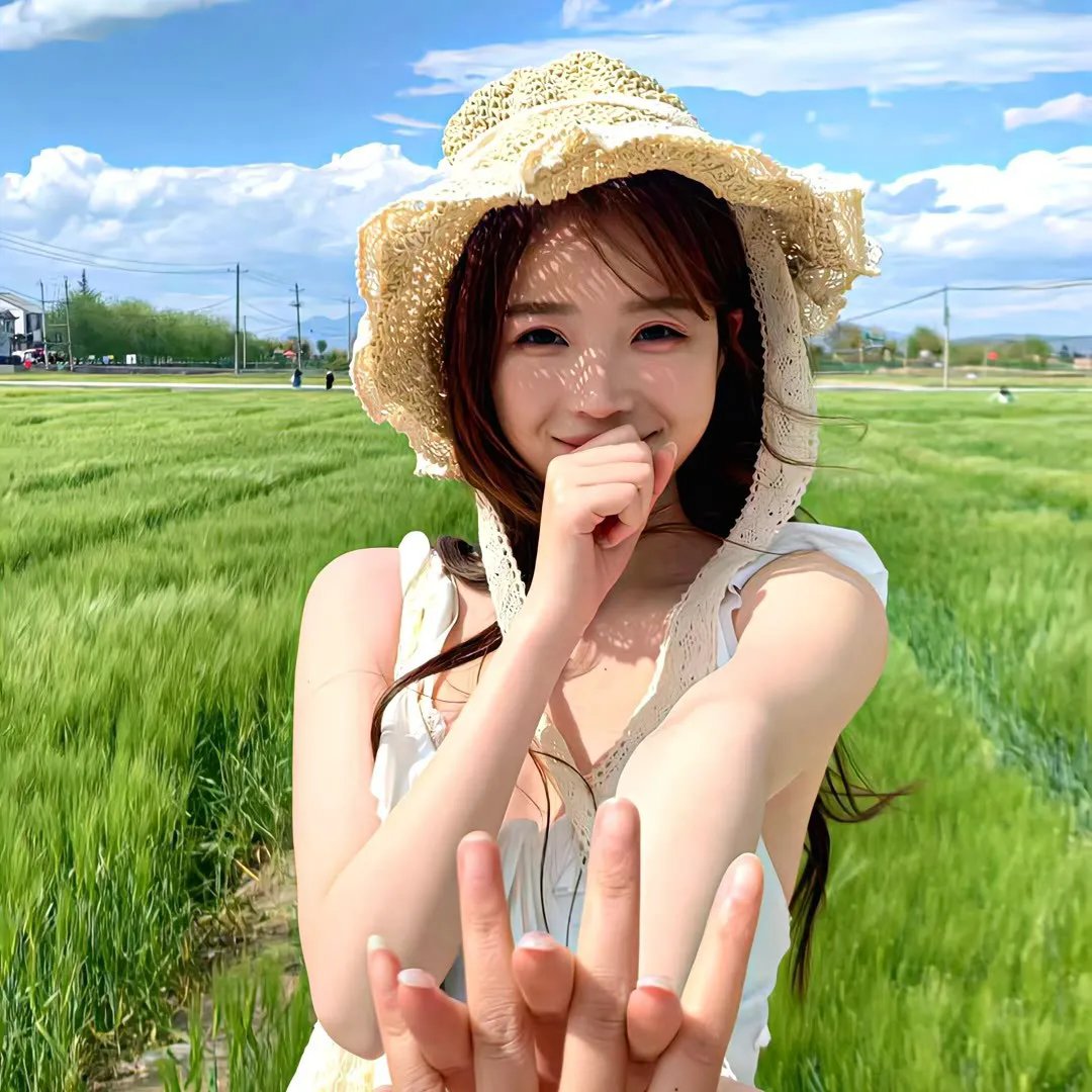 水晶眼