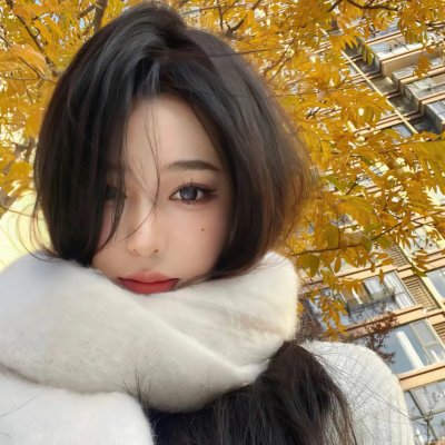 龙与地下城:秽恶之书